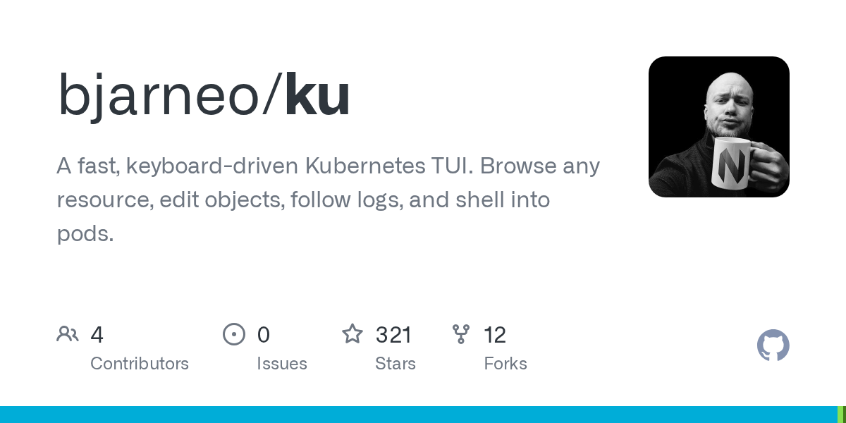 Preview of bjarneo/ku