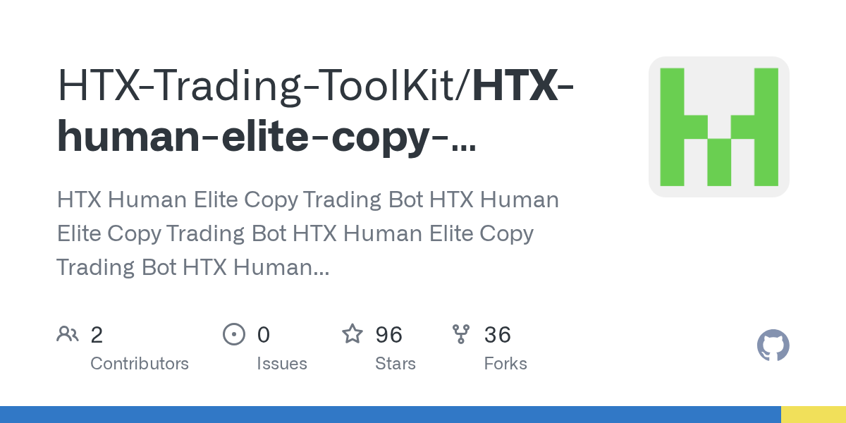 Preview of HTX-Trading-ToolKit/HTX-human-elite-copy-trading-bot