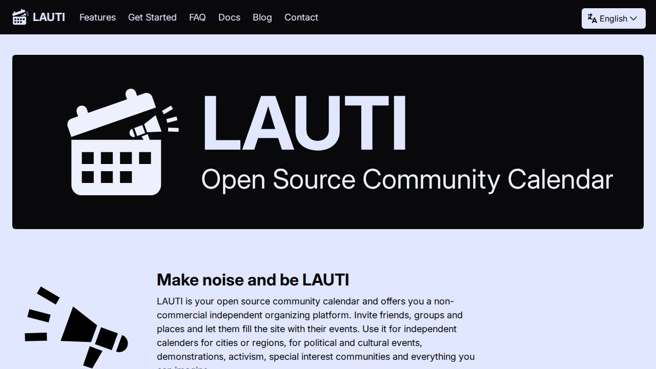 Preview of Klasse-Methode/lauti