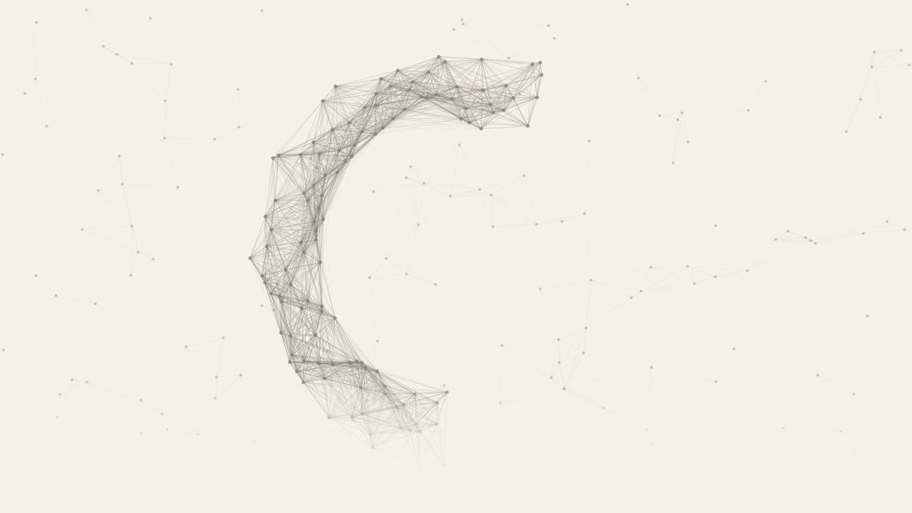 Preview of TianhangZhuzth/Fundamental-Ava