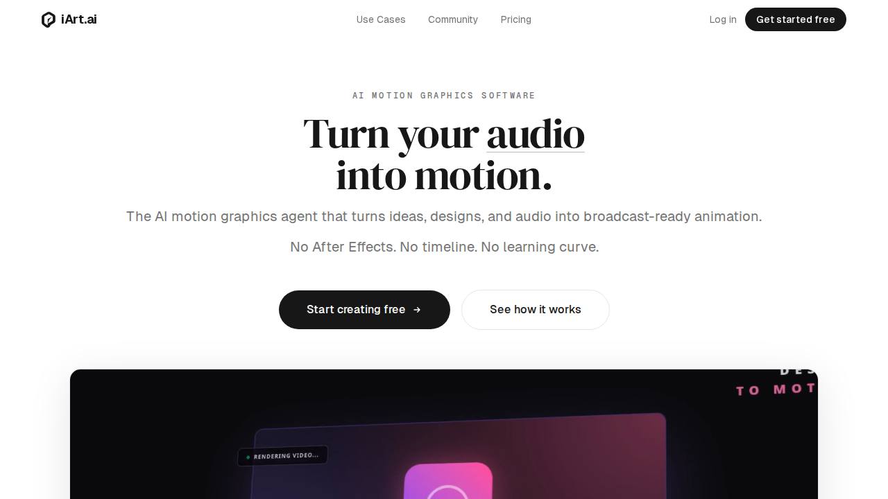 Preview of iart-ai/motion-skills
