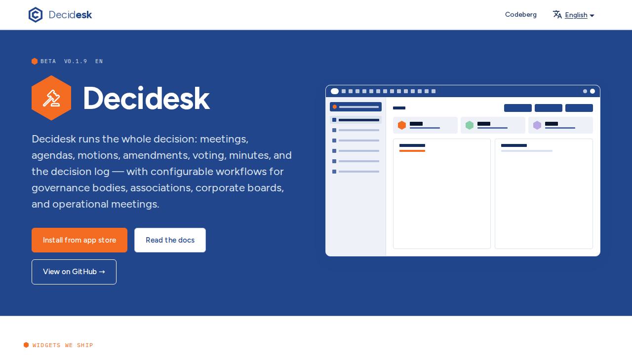 Preview of Conduction/decidesk