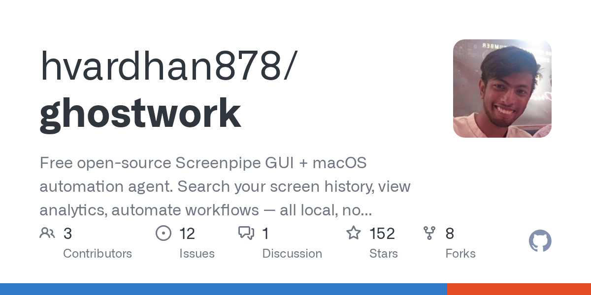 Preview of hvardhan878/ghostwork
