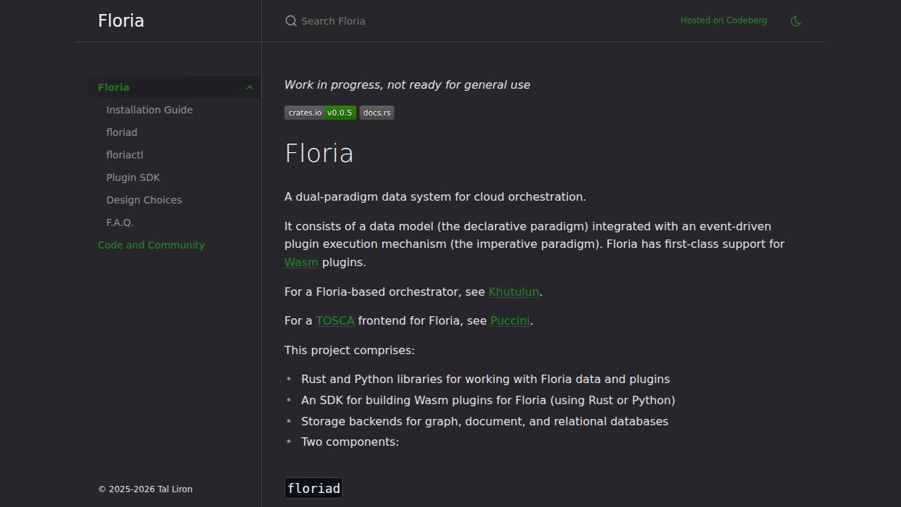 Preview of tliron/floria