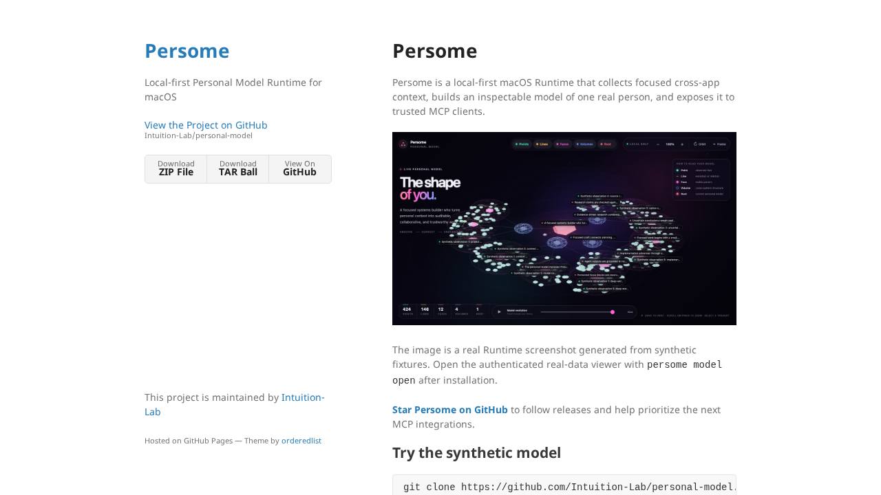 Preview of Intuition-Lab/personal-model