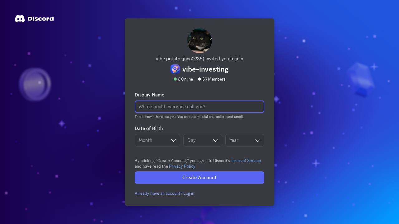 Preview of monarchjuno/tradingcodex