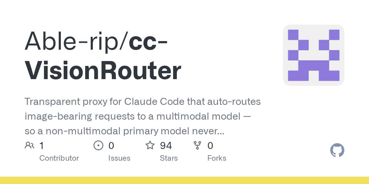 Preview of Able-rip/cc-VisionRouter