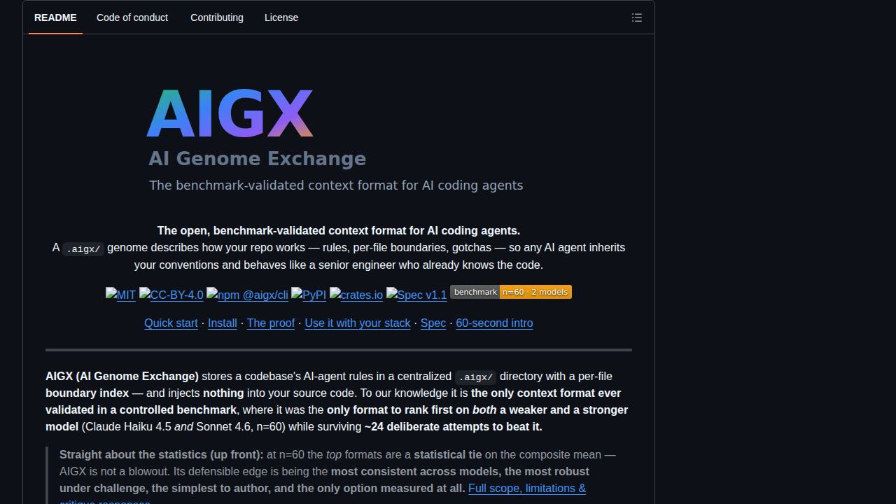 Preview of Lolner95/AIGX