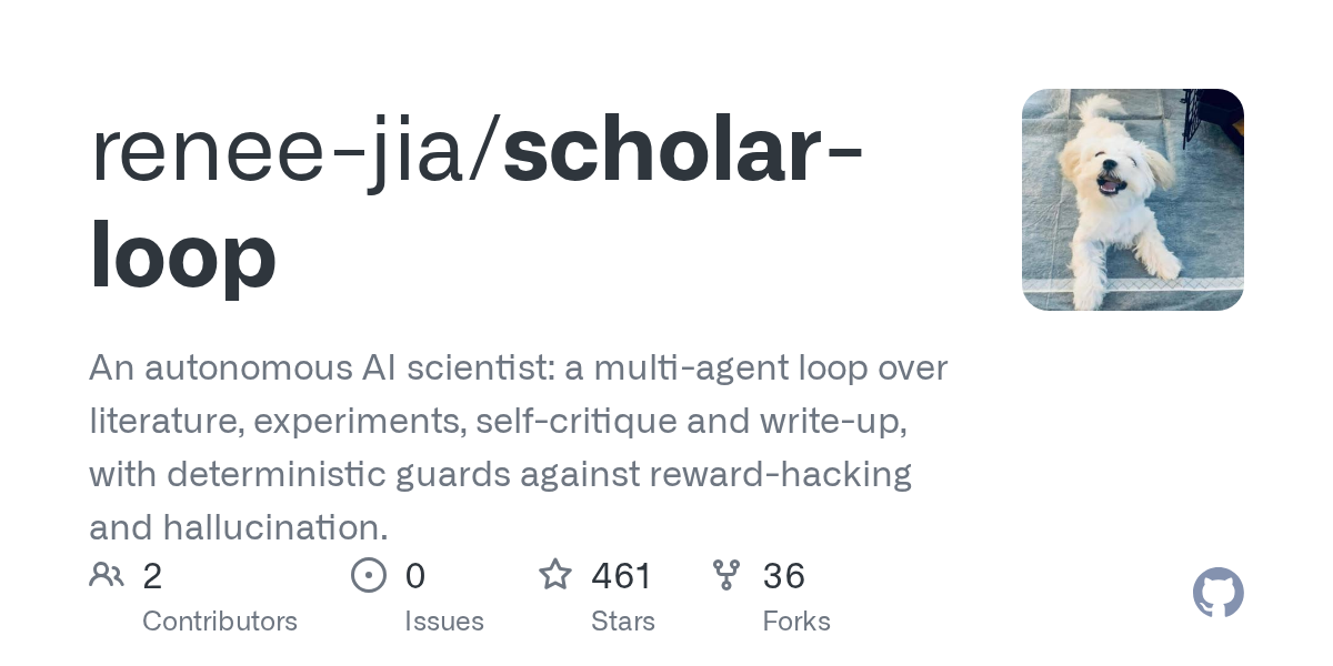 Preview of renee-jia/scholar-loop