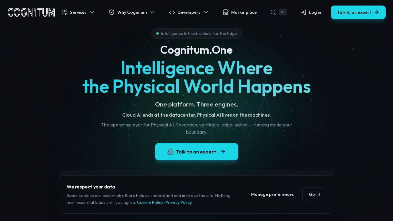 Preview of ruvnet/metaharness