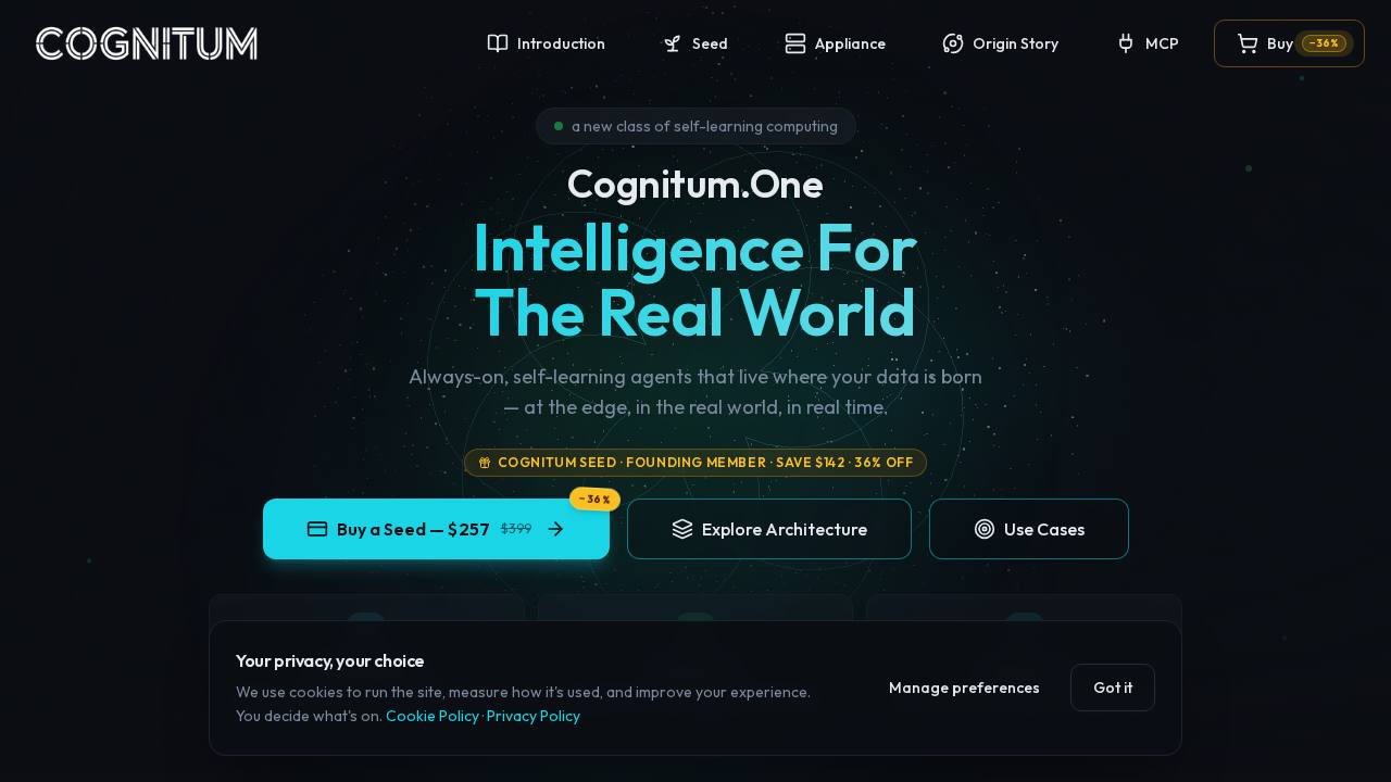 Preview of ruvnet/metaharness