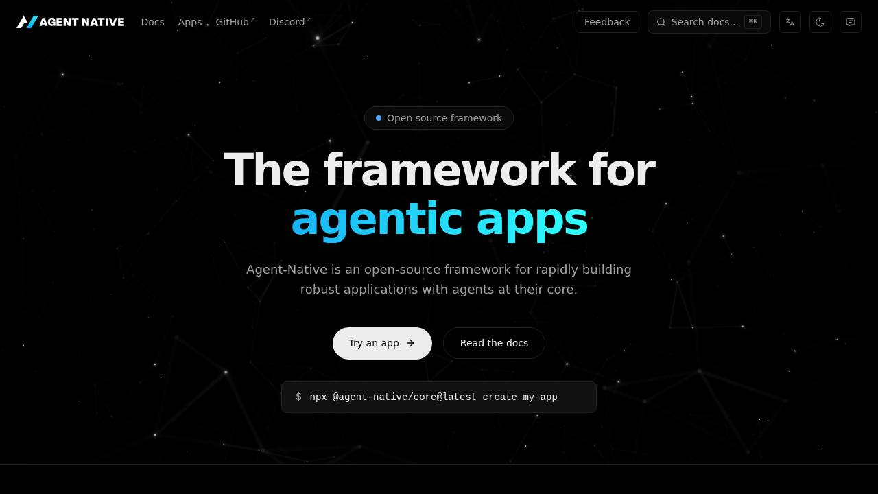 Preview of BuilderIO/skills