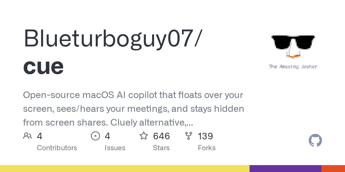 Preview of Blueturboguy07/cue