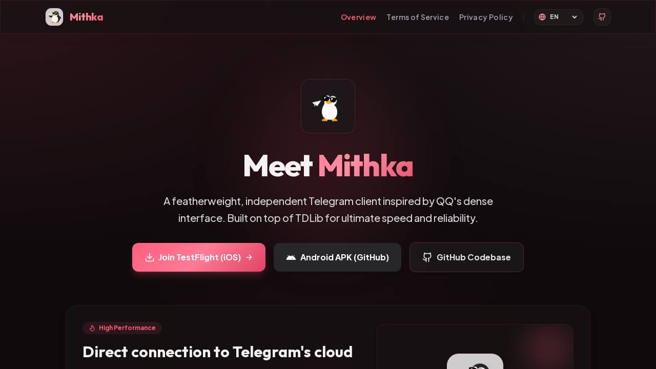 Preview of iebb/mithka