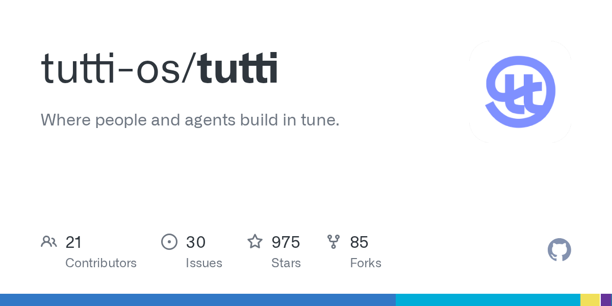 Preview of tutti-os/tutti