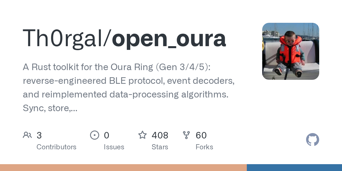 Preview of Th0rgal/open_oura