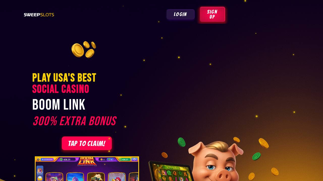 Preview of lescasinos/crypto-casino-app