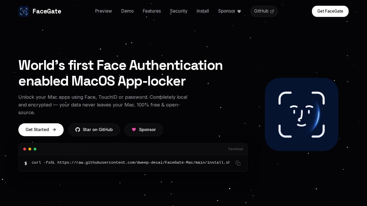 Preview of dweep-desai/FaceGate-Mac