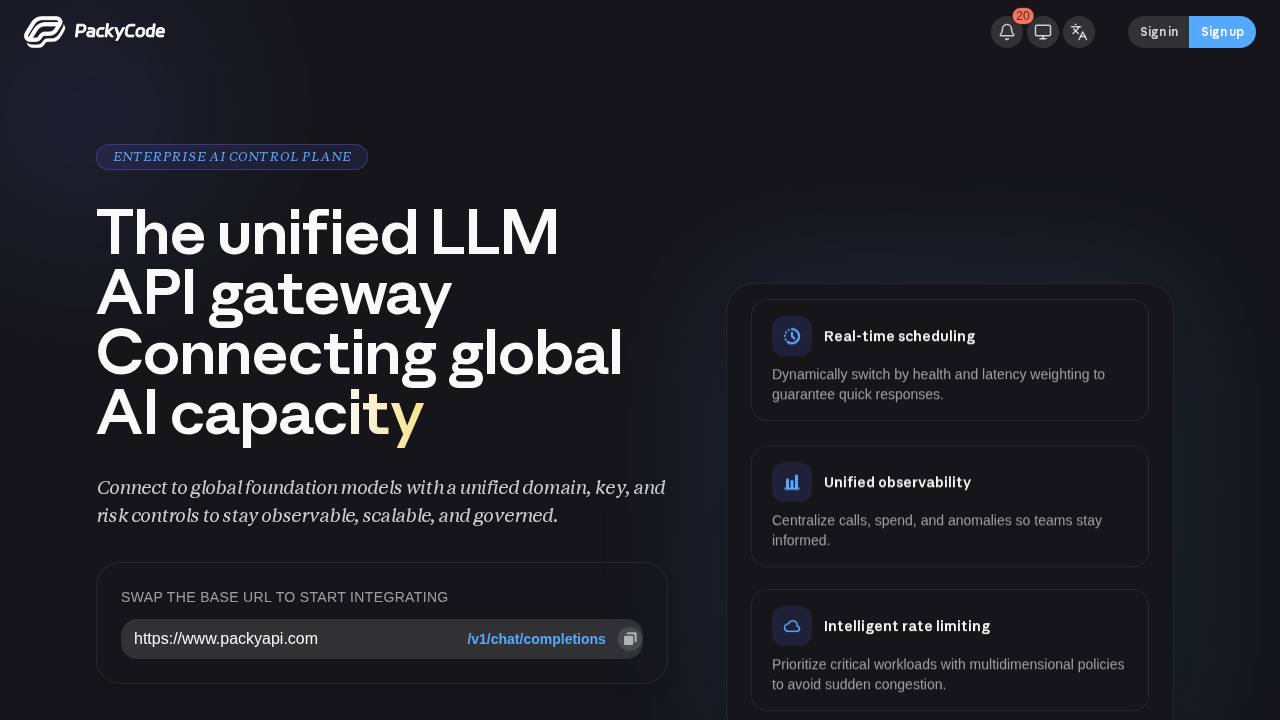 Preview of packyme/privacy-filter