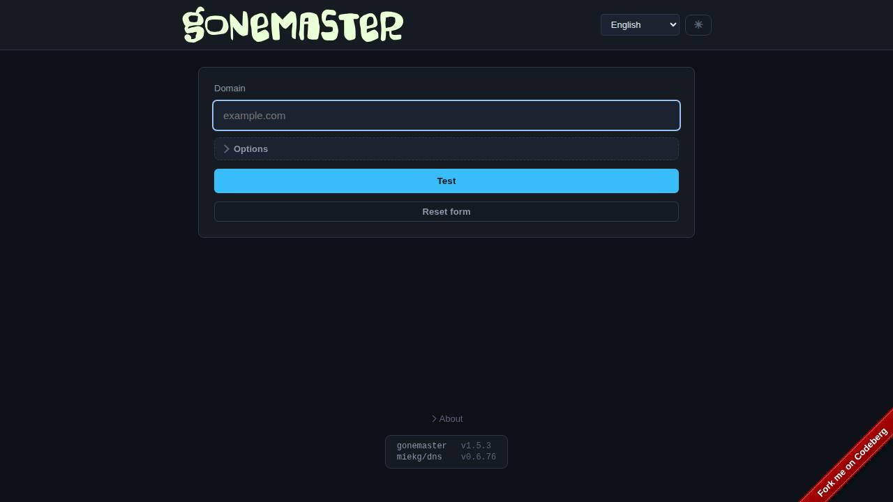 Preview of pawal/gonemaster