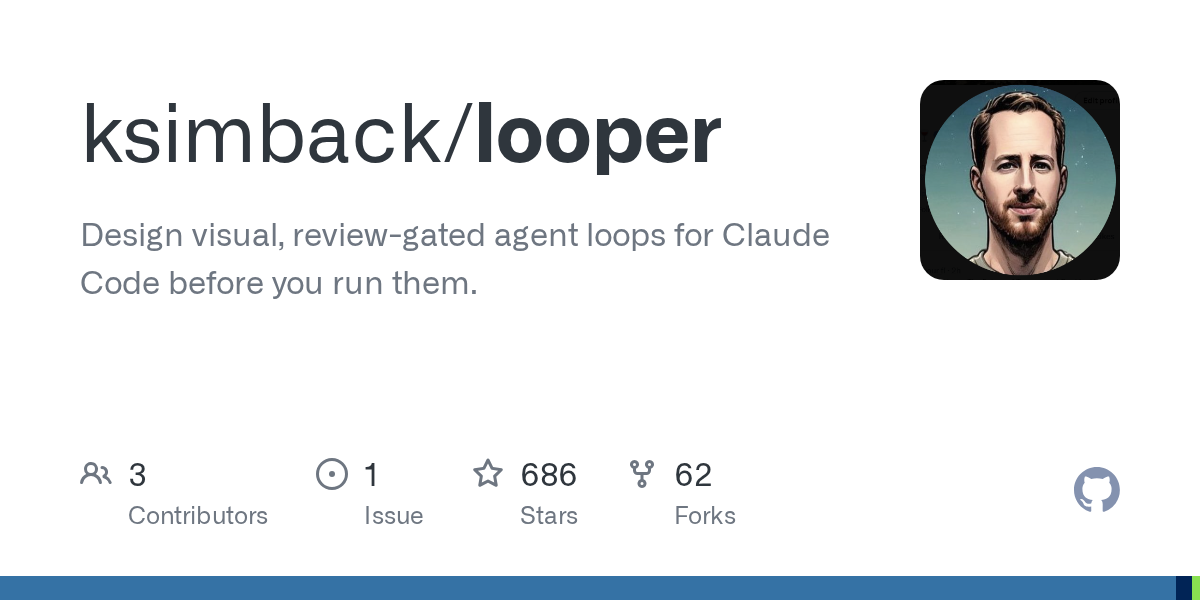 Preview of ksimback/looper