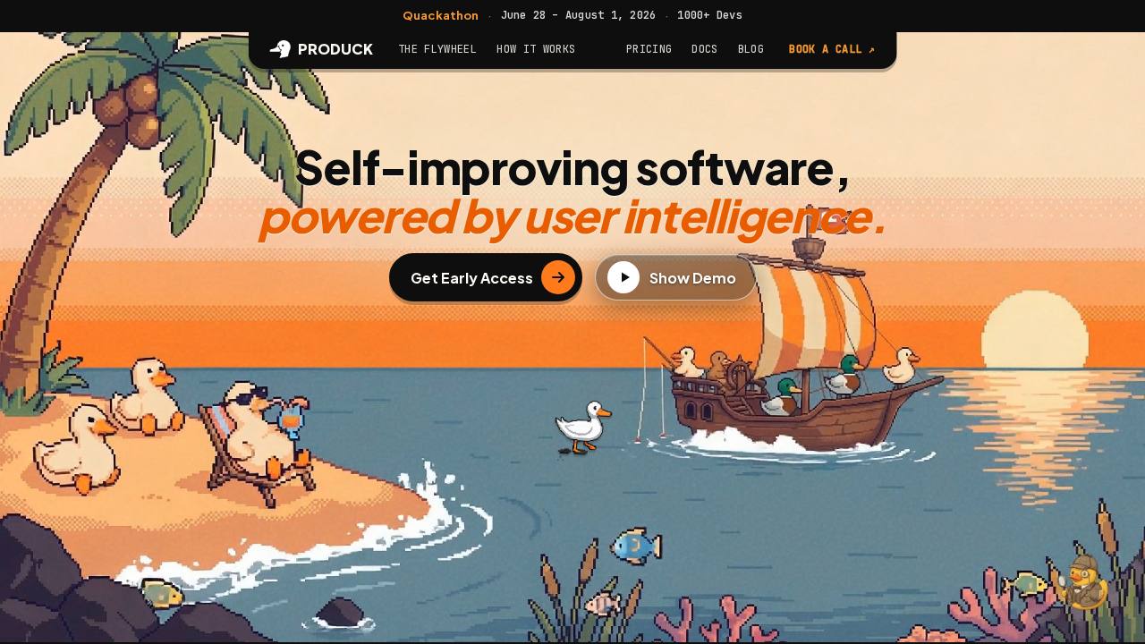Preview of tryproduck/produck-skills