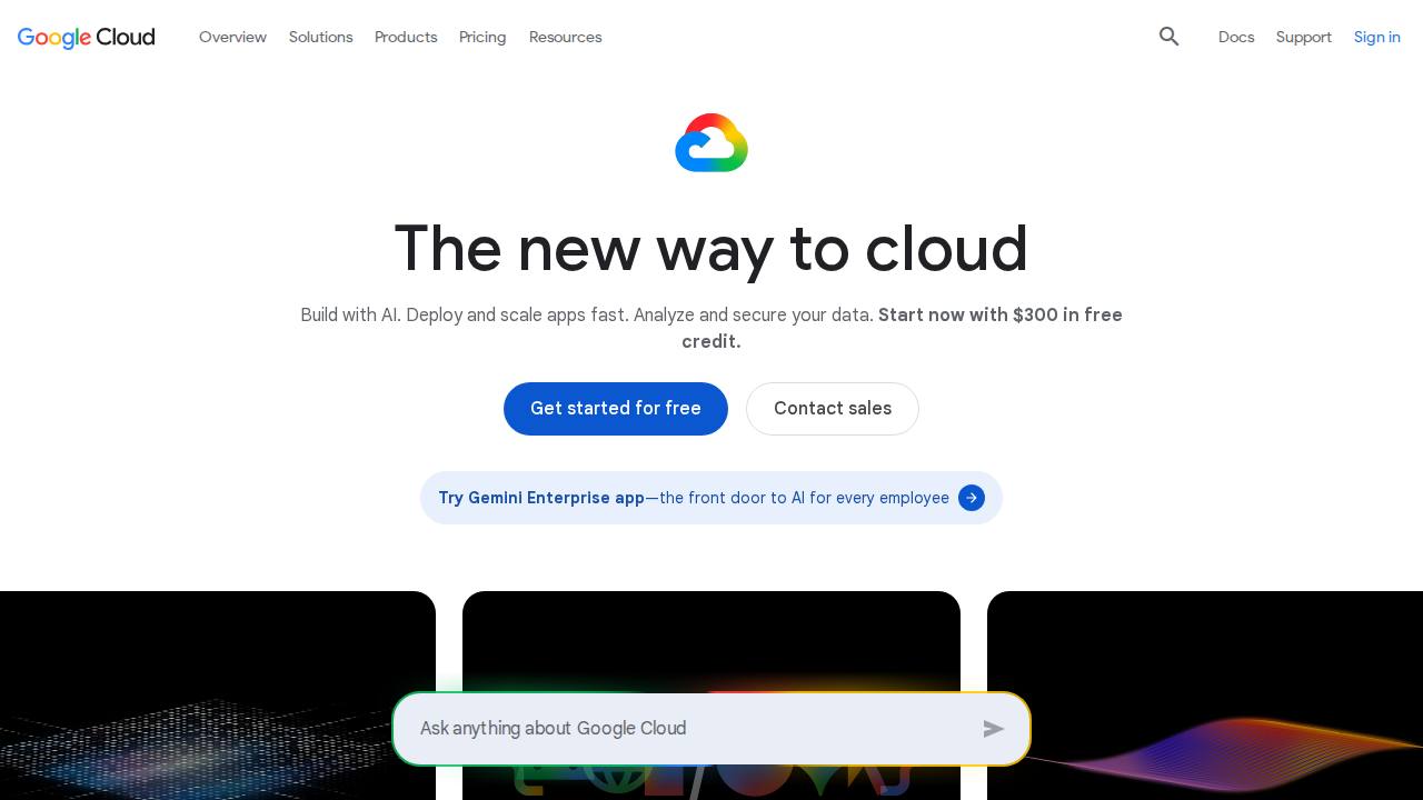 Preview of google/mantis