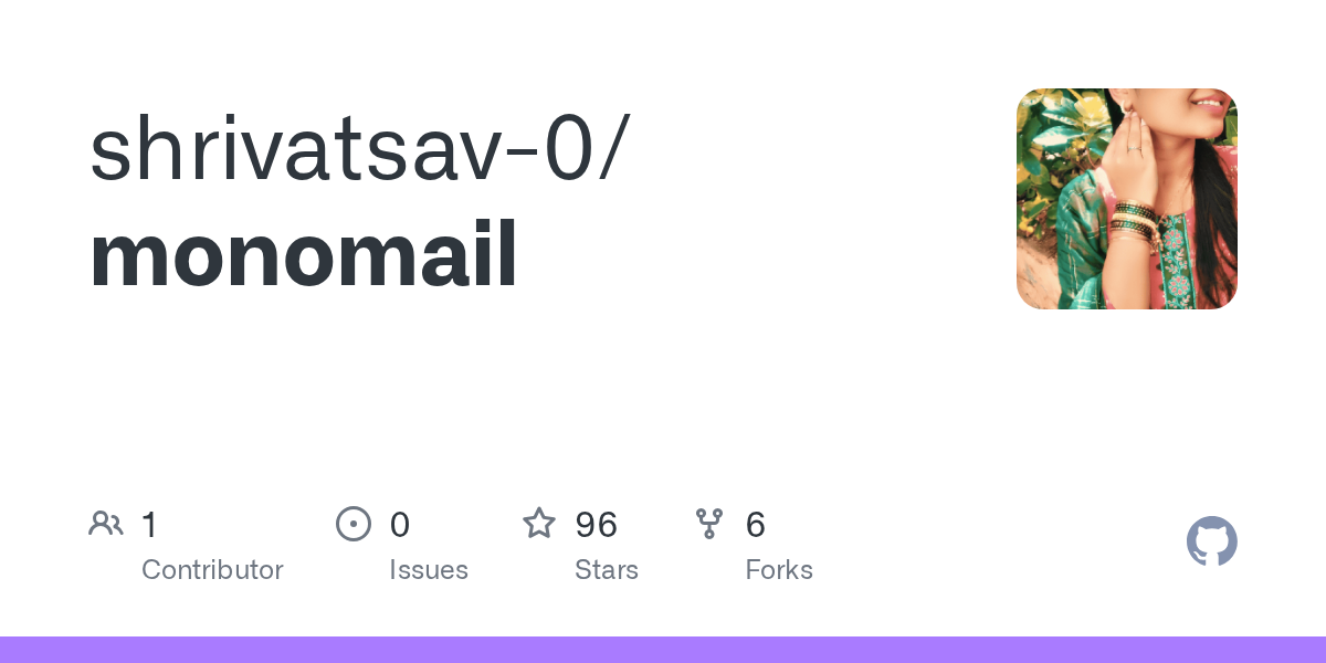 Preview of shrivatsav-0/monomail