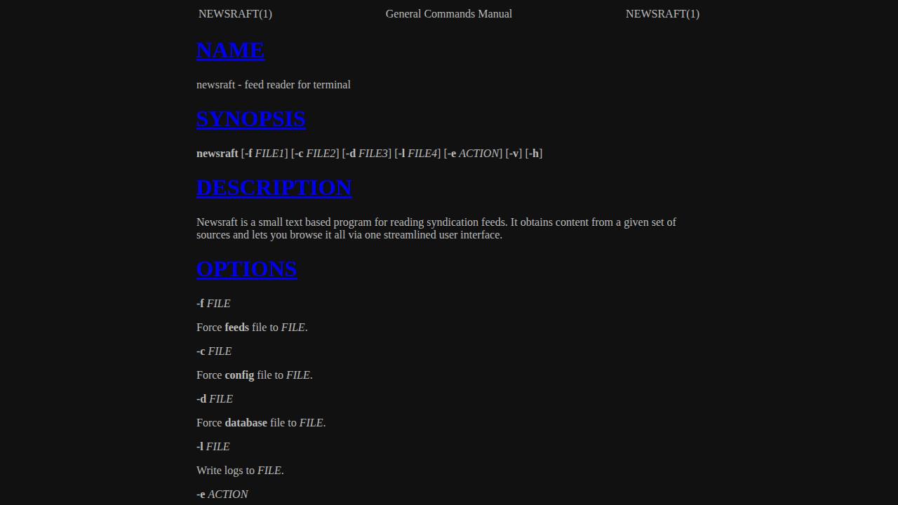 Preview of newsraft/newsraft