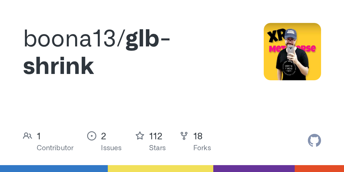 Preview of boona13/glb-shrink