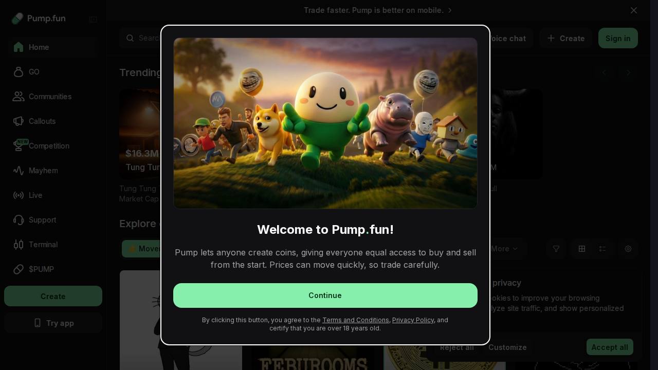 Preview of Open-Builders/pumpfun-bundler-pump.fun-bundler-solana-token-bundler-bot