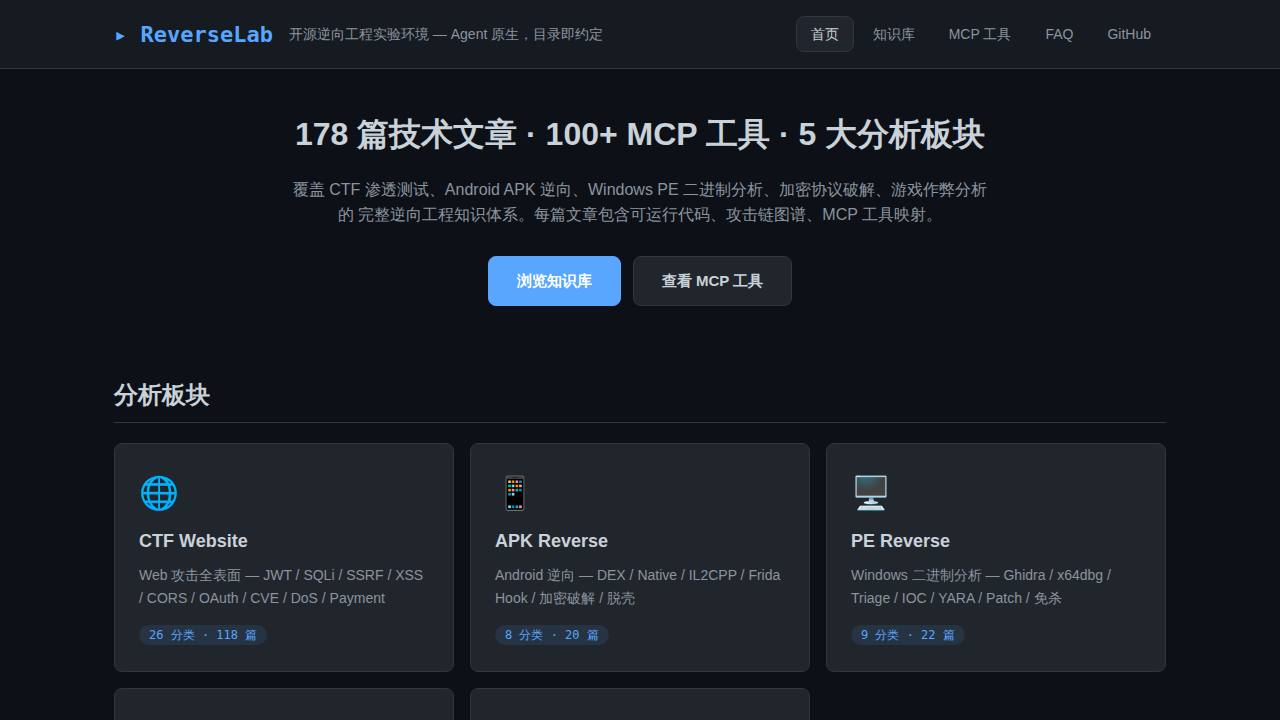 Preview of LING71671/open-reverselab