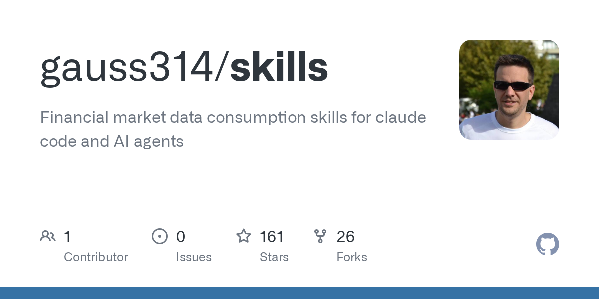 Preview of gauss314/skills