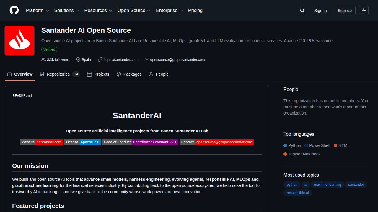 Preview of SantanderAI/autoguardrails
