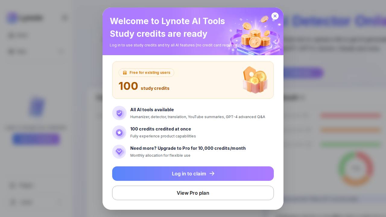 Preview of lynote-ai/ai-detector-skill