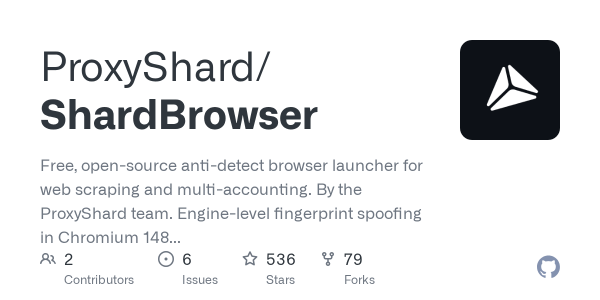 Preview of ProxyShard/ShardBrowser