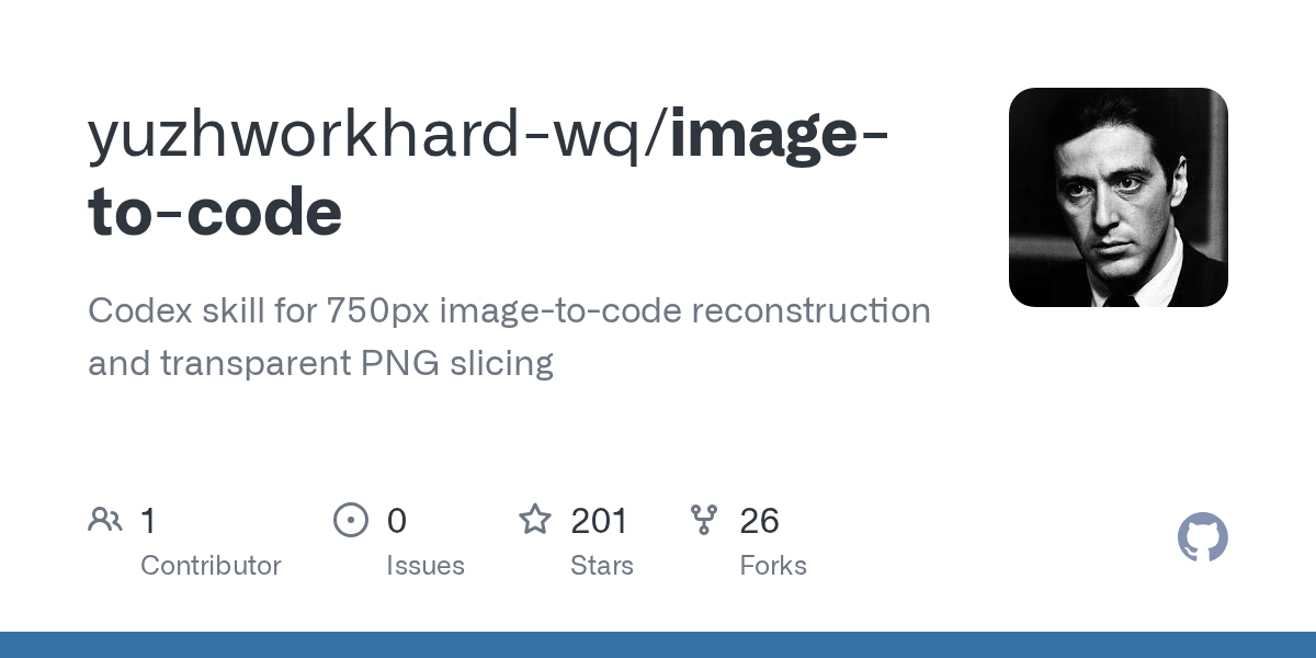 Preview of yuzhworkhard-wq/image-to-code