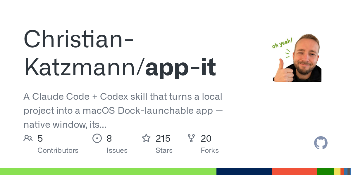 Preview of Christian-Katzmann/app-it