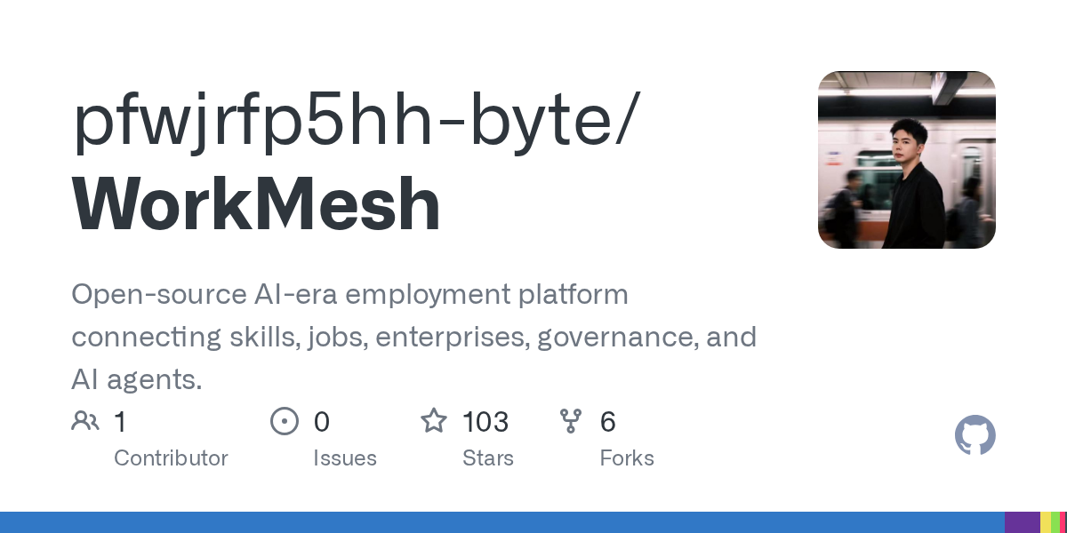 Preview of pfwjrfp5hh-byte/WorkMesh
