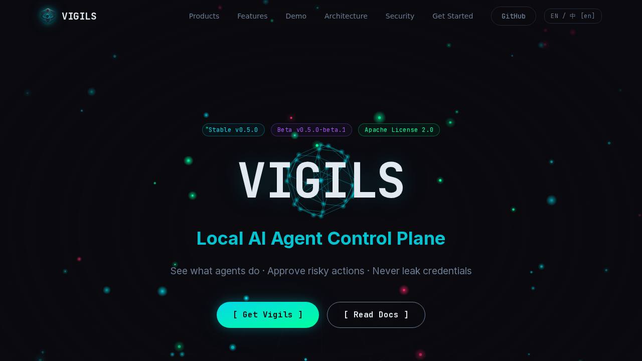 Preview of duncatzat/vigils