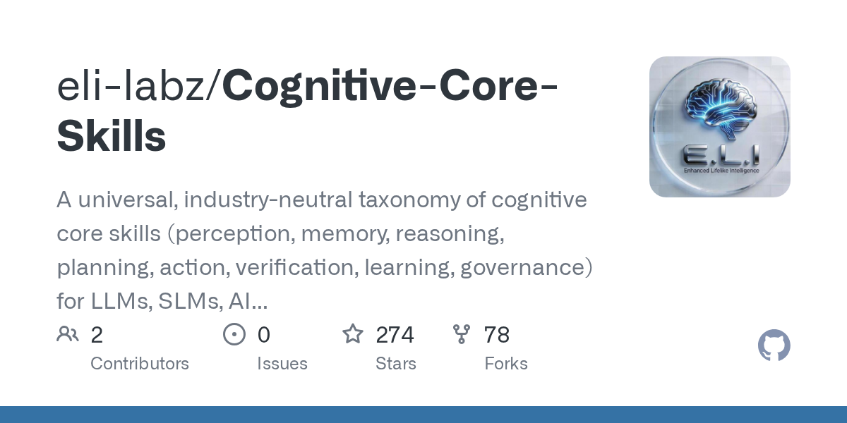 Preview of eli-labz/Cognitive-Core-Skills