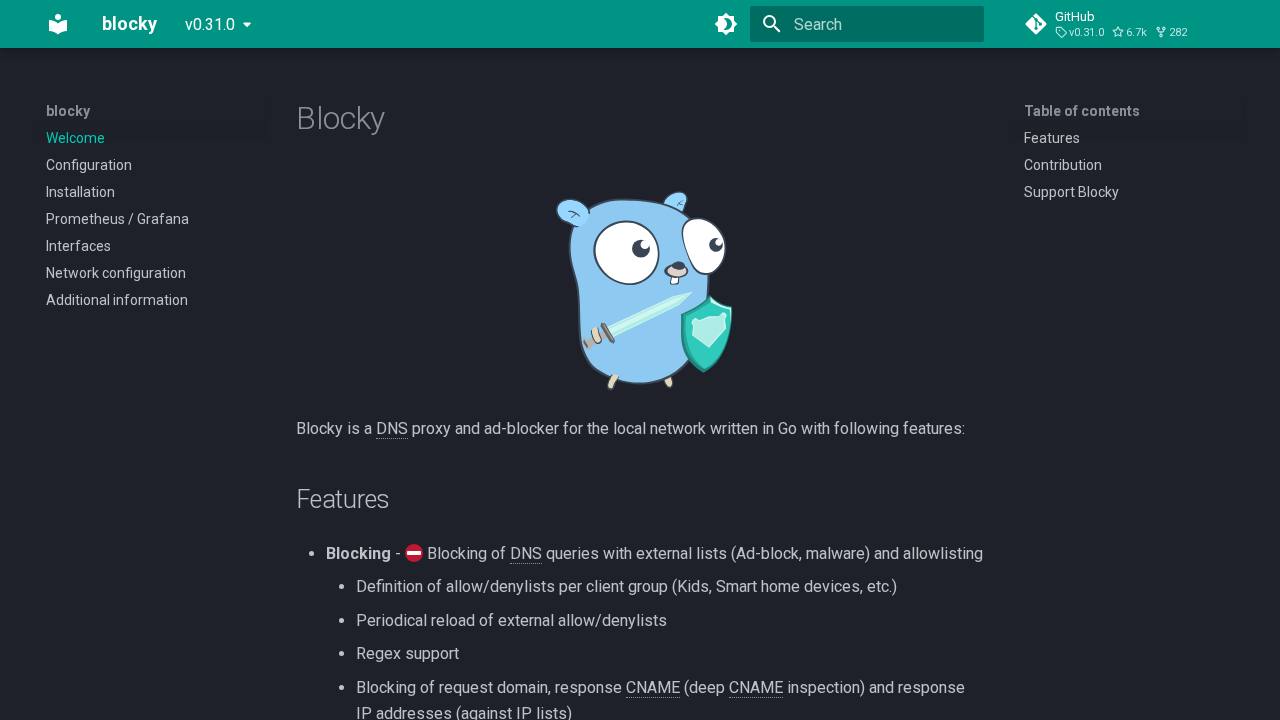 Preview of 0xERR0R/blocky