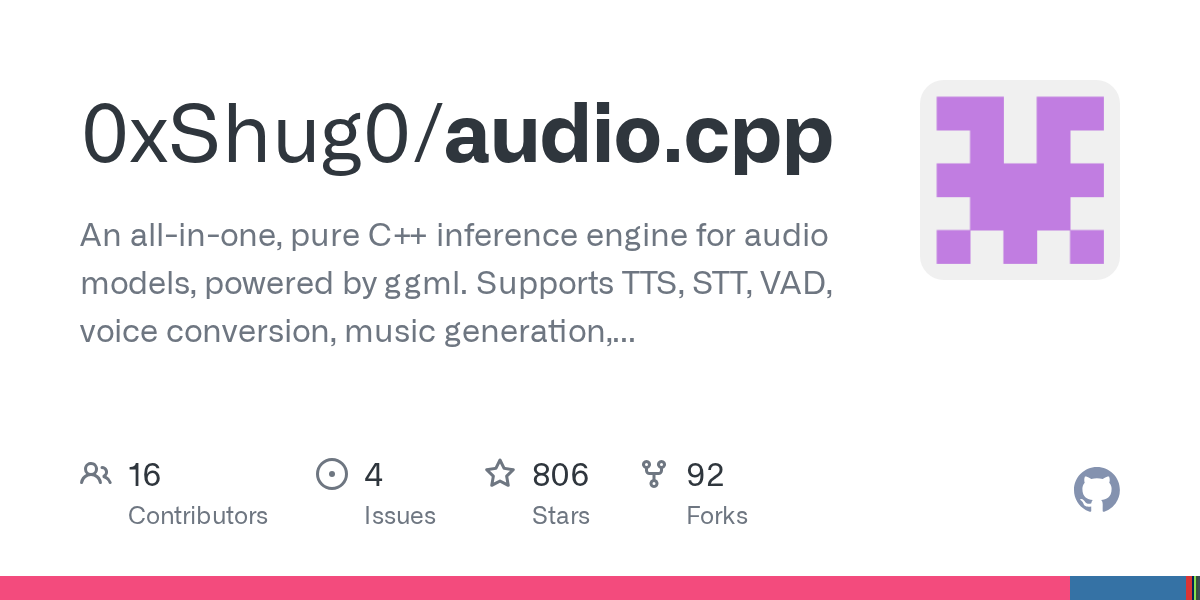 Preview of 0xShug0/audio.cpp