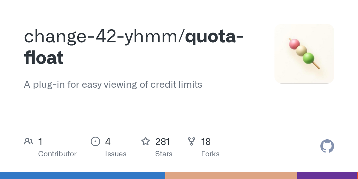 Preview of change-42-yhmm/quota-float
