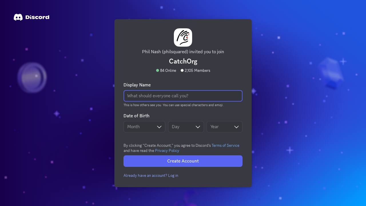Preview of catchorg/Catch2