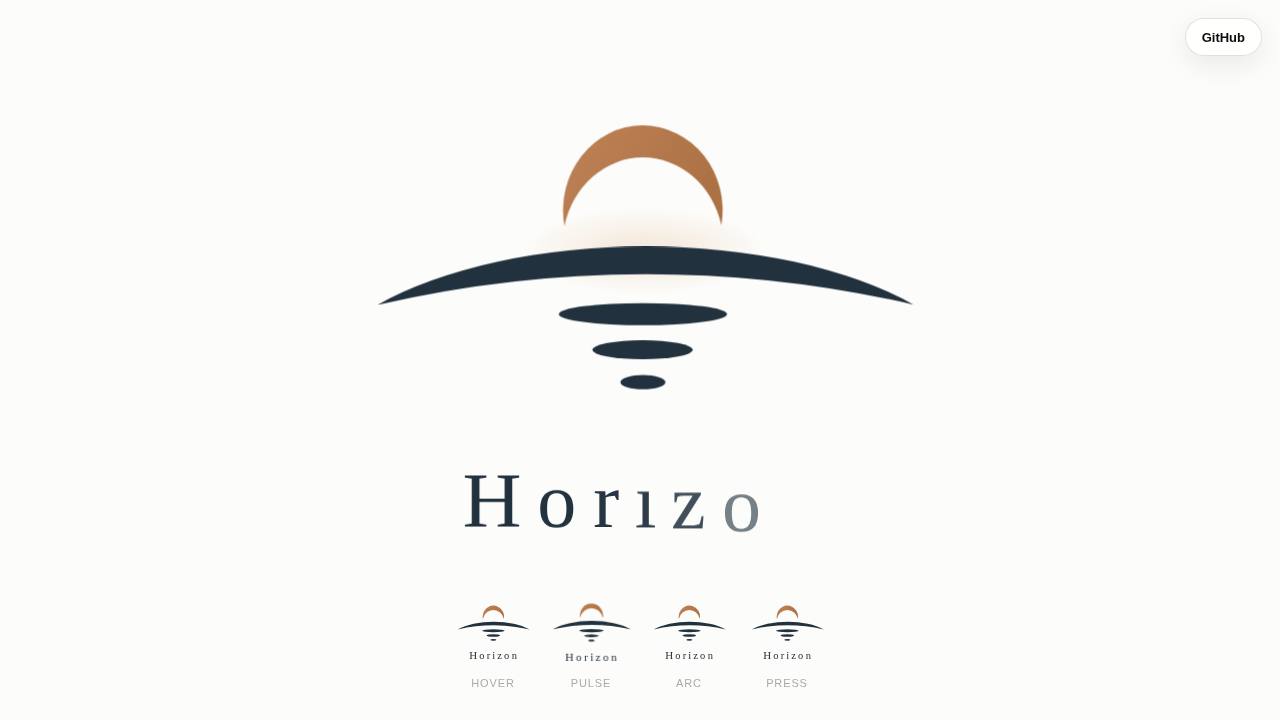 Preview of nolangz/pixel2motion