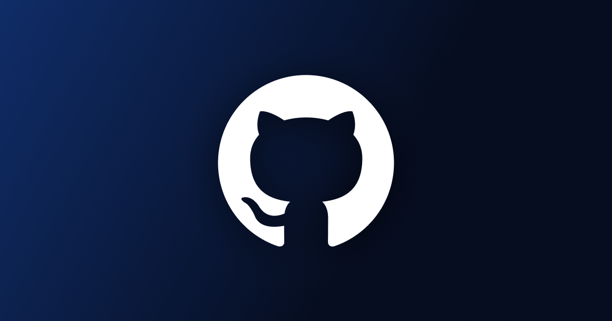 Preview of Flowseal/zapret-discord-youtube