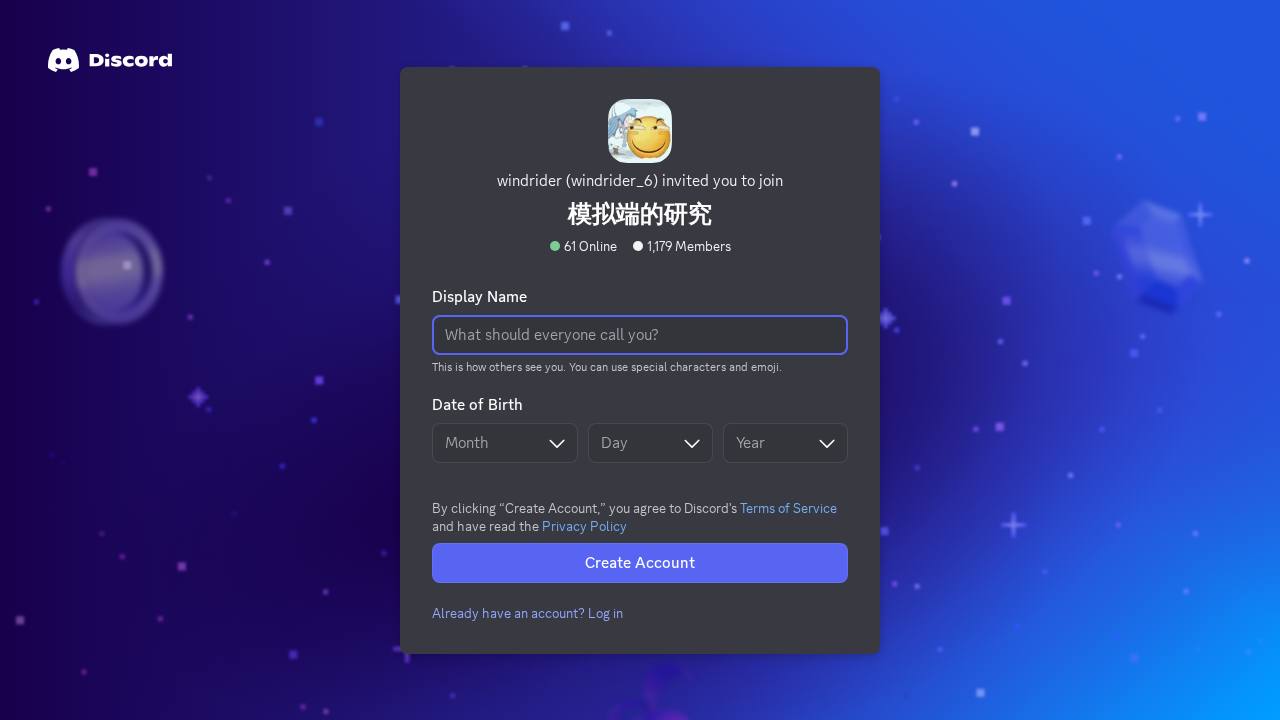 Preview of rewio/ServerS4A12
